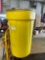New Brady SPC 55gal Chemical Spill Kit