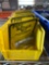 (5) pipe repair kits