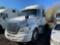 2012 International ProStar Tractor/Truck