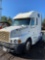 2002 Freightliner ST120 Tractor/Truck