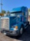 1998 Freightliner FLD120 Tractor/Truck