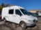 2003 Dodge Sprinter 2500 Diesel