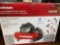 New Husky Whisper 68 2 gal Air Compressor