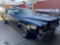 1971 Pontiac Grand Prix 400 Big Block J Model