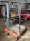 JLG 30AM Electric Man Lift