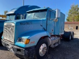 1995 Freightliner FLD112 Tractor/Truck