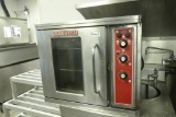 Blodgett Commercial Oven