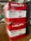 (30) boxes of Hilti 1.25 in Collated Concrete/Steel Fasteners