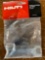 (10) Hilti Collet Exchange Sets Model SCO