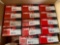 (29) boxes of Hilti CP-34 1.25 in Concrete/Steel Collated Fasteners