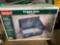 Sealed in box Coleman LP Camping Stove