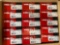 (30) boxes of Hilti 1.25 in Collated Concrete/Steel Fasteners