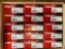 (30) boxes of Hilti 1.25 in Collated Concrete/Steel Fasteners