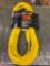 PRO cord 50 ft outdoor extension cord