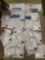 Bulk Wholesale Lot of KD Tools T Shirts and Sweatshirts