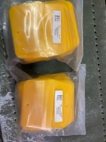 (2) bags of 6? Bondo Spreaders