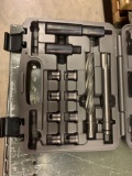 Three valve Ford triton insert kit