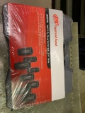 Ingersoll Rand SAE 8pc Deep Socket 3/4 in