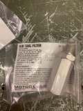 10 air tool filters