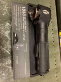 3/8 inch nano angle impact wrench