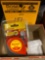 New Starrett EXACT Machinist 12ft tape measure