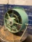 Vintage Kenmore Fan-Works