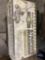 Rust-Oleum Striping Machine-Used