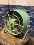 Vintage Kenmore Fan-Works