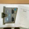 Digital Pupillary Distance Meter - New in Box