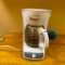 Mr. Coffee 12-Cup Switch Coffeemaker