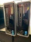 (2) Dell Inspiron PC Towers