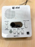 AT&T Answering Machine