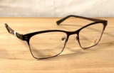 Si by Helium Blue Marble Frames