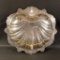 Silverplated Old English By Poole Serving Piece