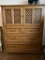 Drexel Vintage Dresser