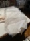 Table Cloths