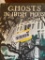 First Edition Ghost Stories (2)