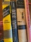 Book Lot Early Editions