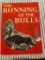 Bullfighting Books