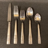 Cutlery