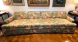 Vintage Couch in Excellent Condition