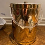 Ice Bucket/ George Briard