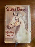 First Edition