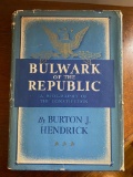 First Edition