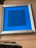 Picture frame