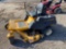 Cub Cadet RZT 50in Zero Turn Mower