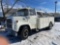 1979 Ford 7000 Service Truck