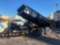 2021 NEW BIG TEX Model 14LP Tandem Axle Dump Trailer