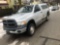 2003 Dodge Ram 2500 4x4