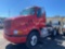 2000 Sterling A9500 Tractor/Truck